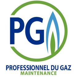 Autocollant Véhicule...