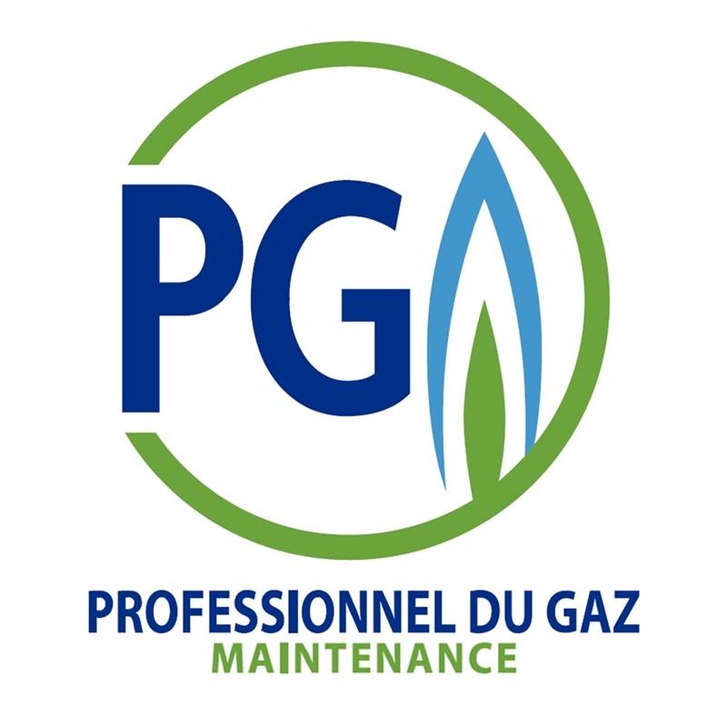 Autocollant Véhicule MAINTENANCE