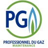 Autocollant Véhicule MAINTENANCE