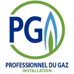Autocollant Véhicule...