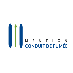 Autocollant Véhicule
