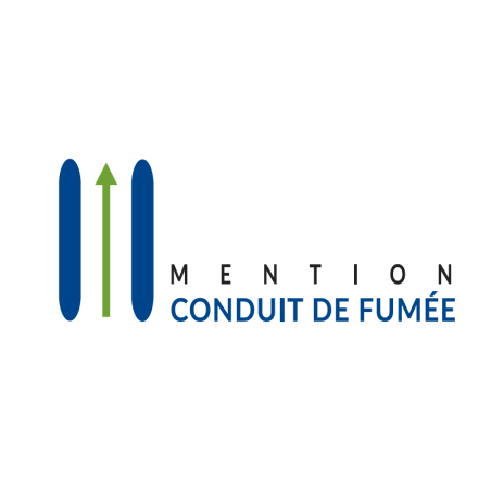 Autocollant Véhicule