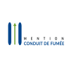 Autocollant Véhicule