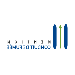 Autocollant Vitrophanie