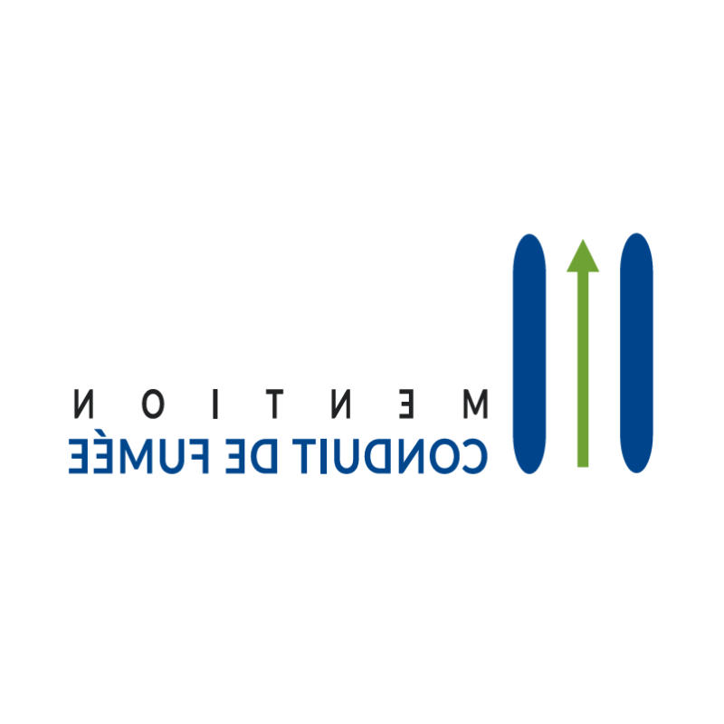 Autocollant Vitrophanie