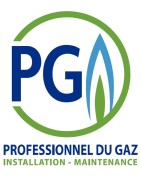 Autocollants  PG